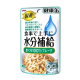 Aixia Kenko Pouch Water Supplement Tuna Flakes 40g